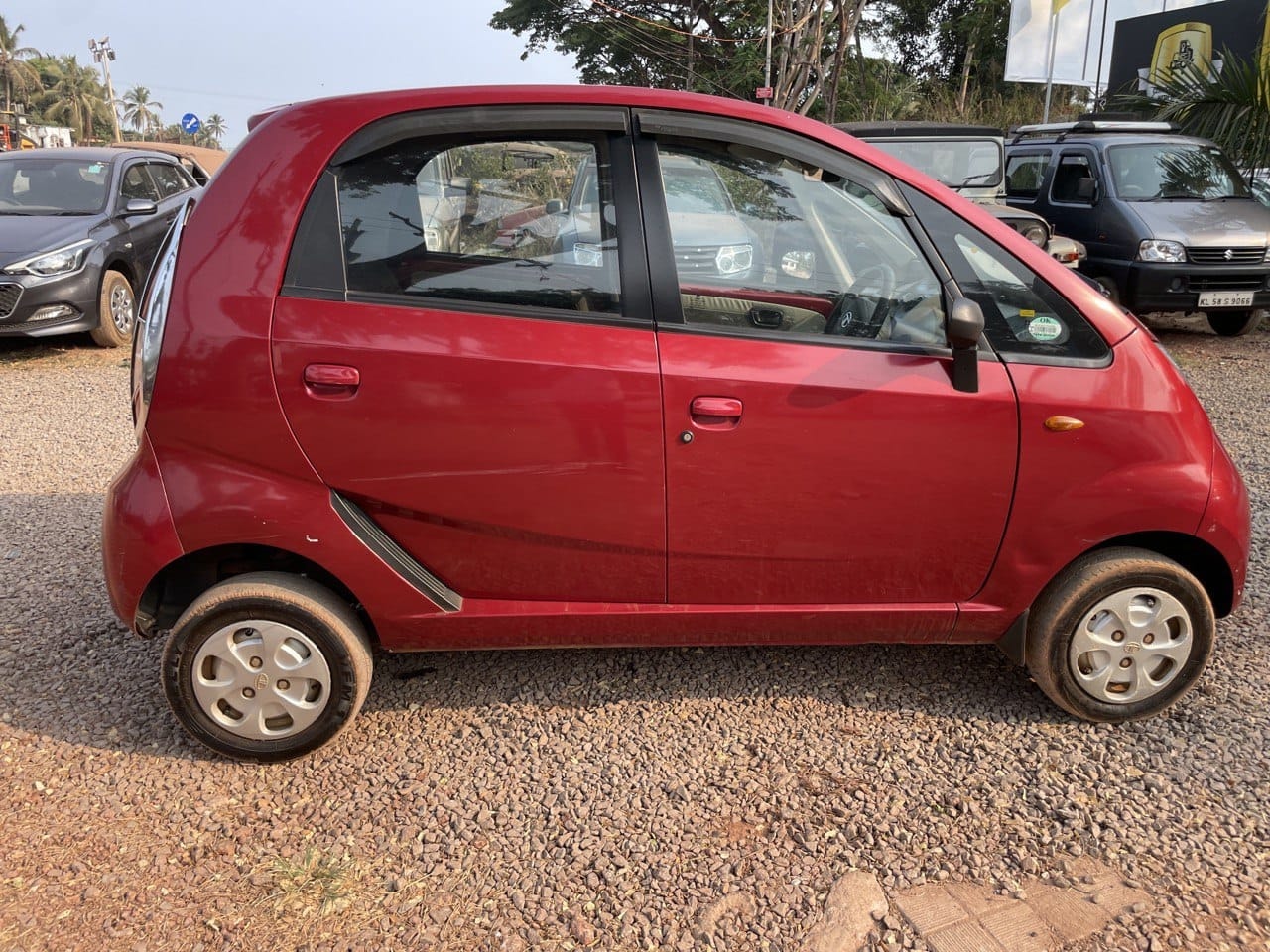 Nano image 4 Nano image 4