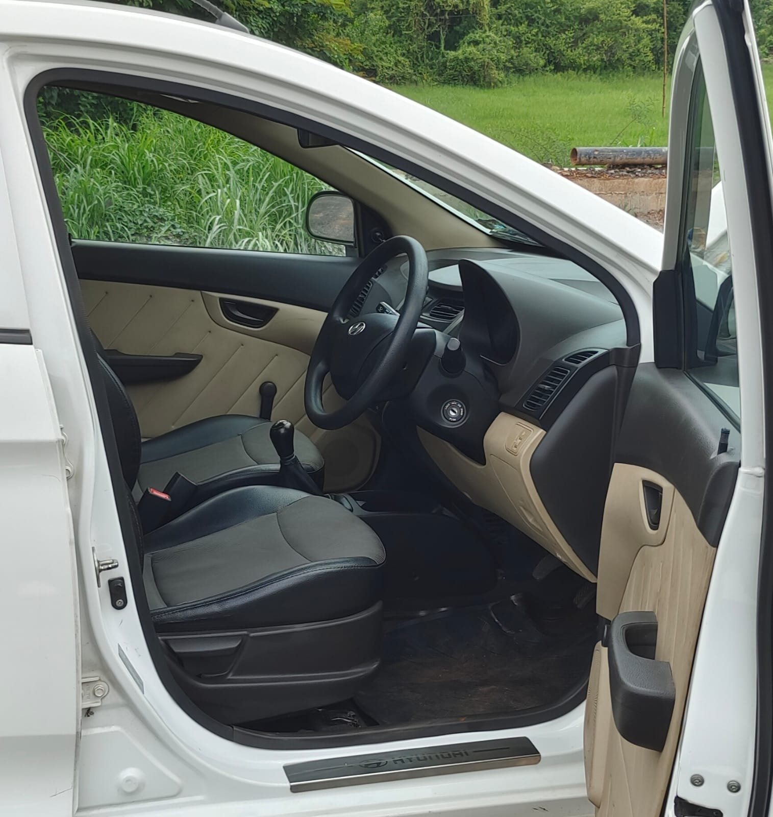 EON image 2 EON image 2