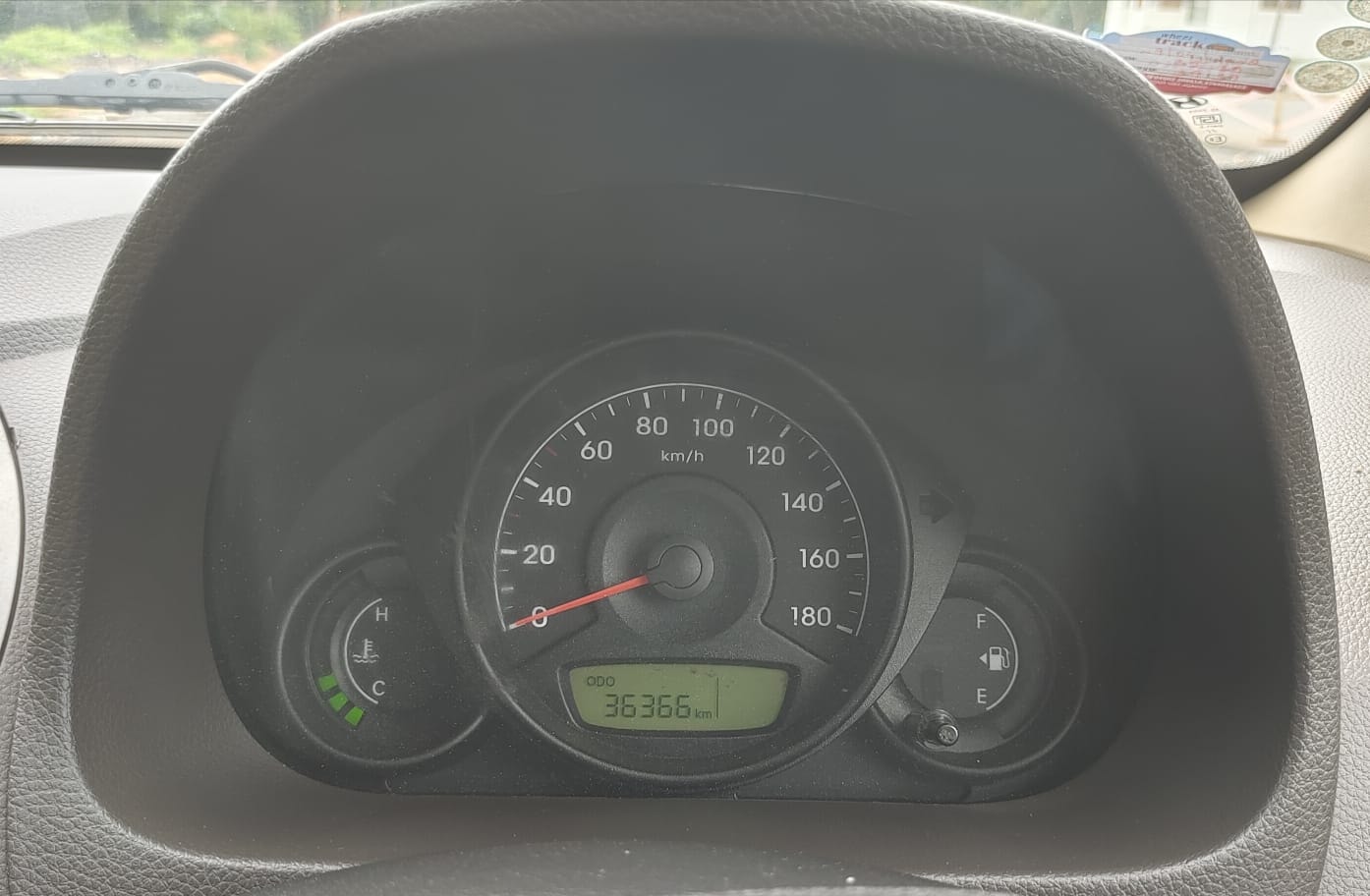 EON image 1 EON image 1