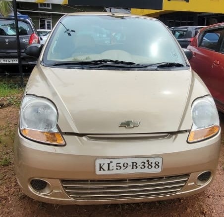 Spark image 4 Spark image 4