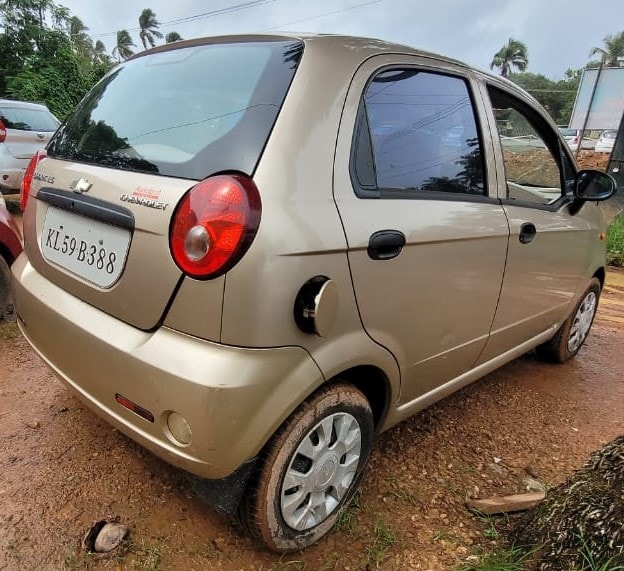 Spark image 2 Spark image 2