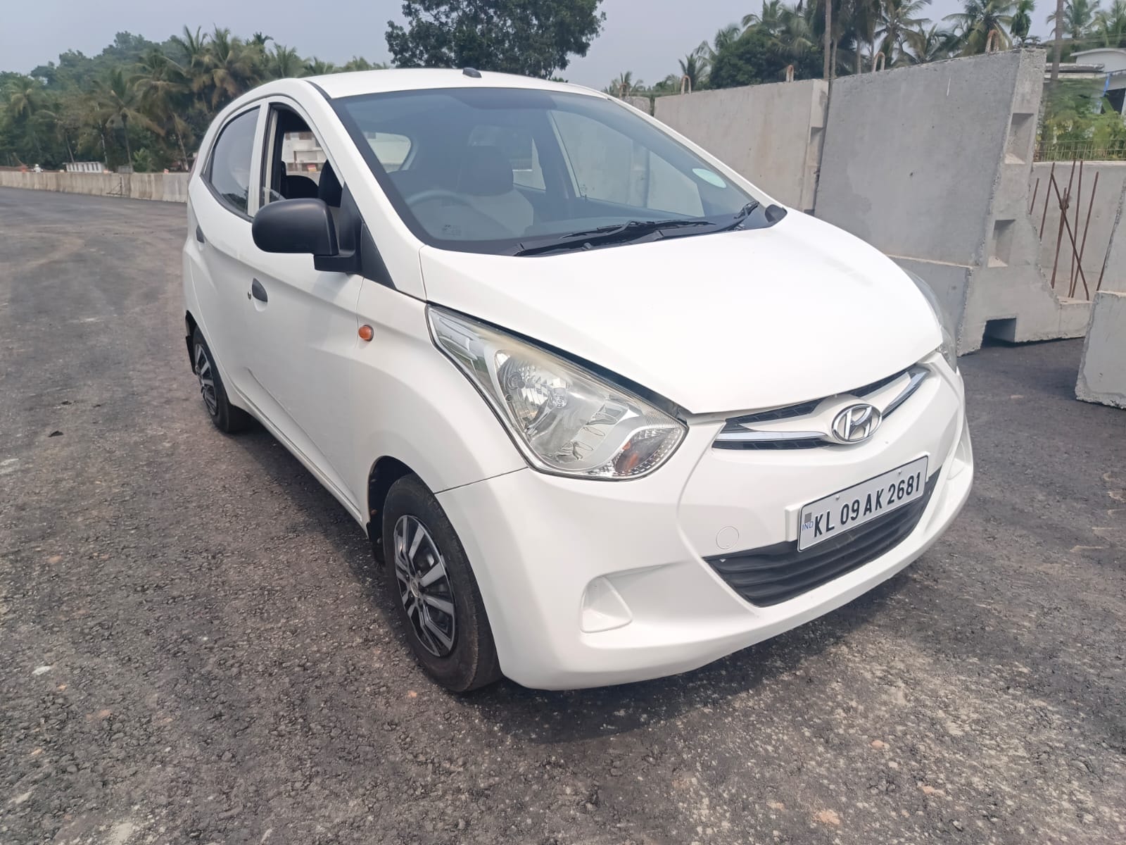 EON image 4 EON image 4