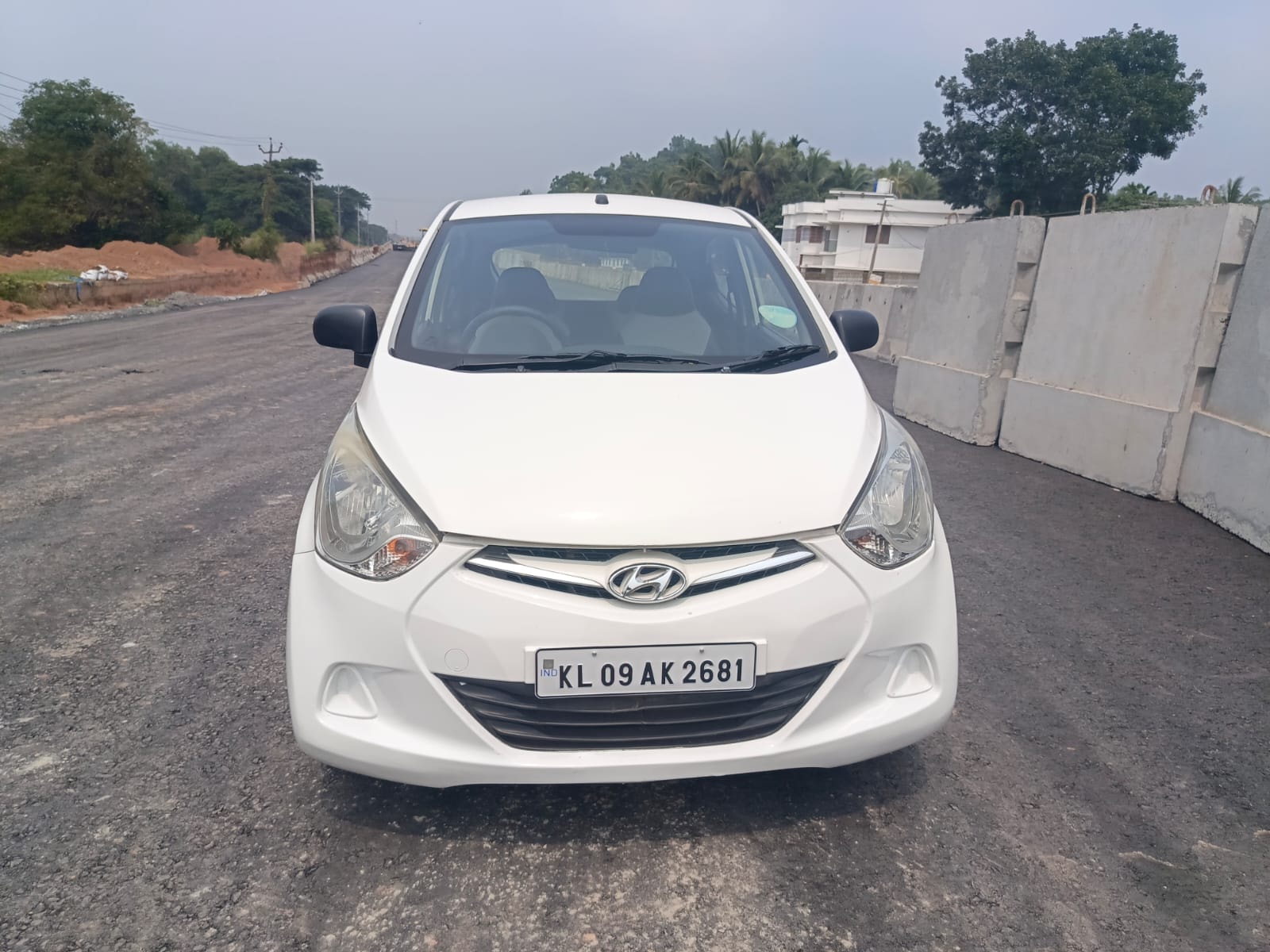 EON image 5 EON image 5