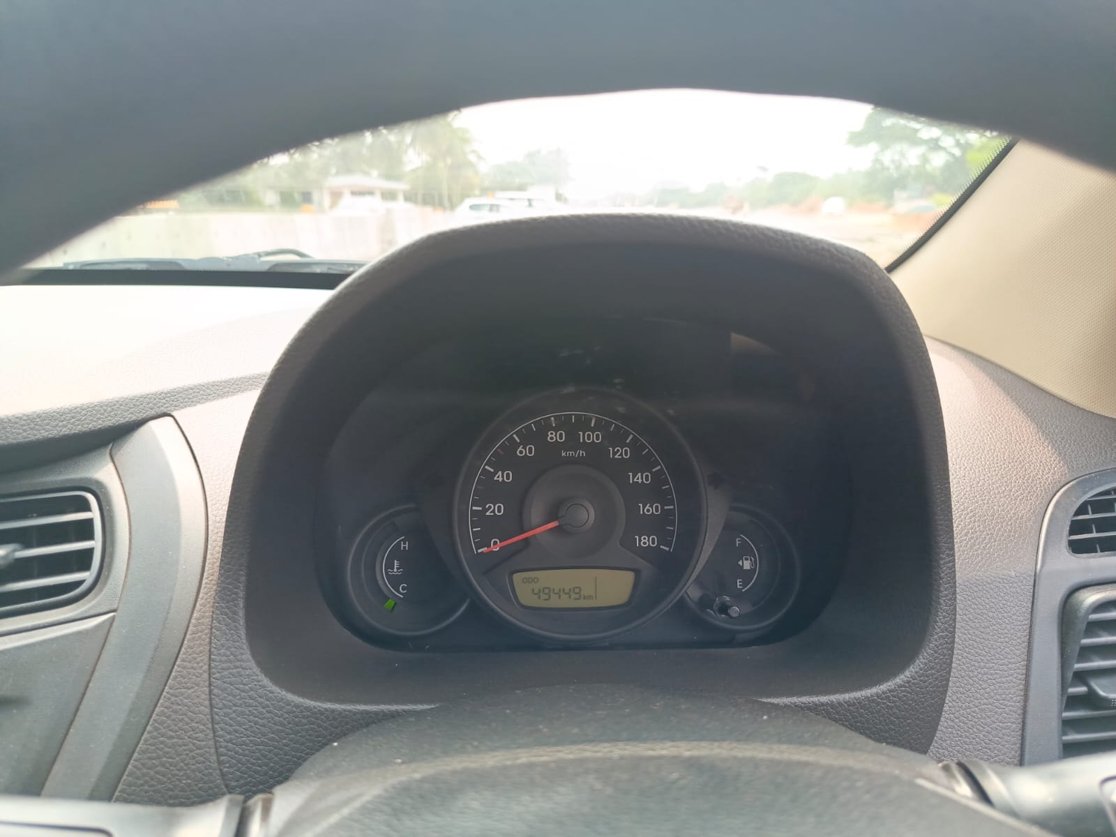 EON image 6 EON image 6