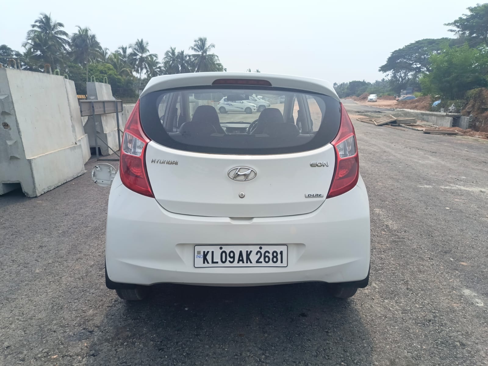 EON image 2 EON image 2