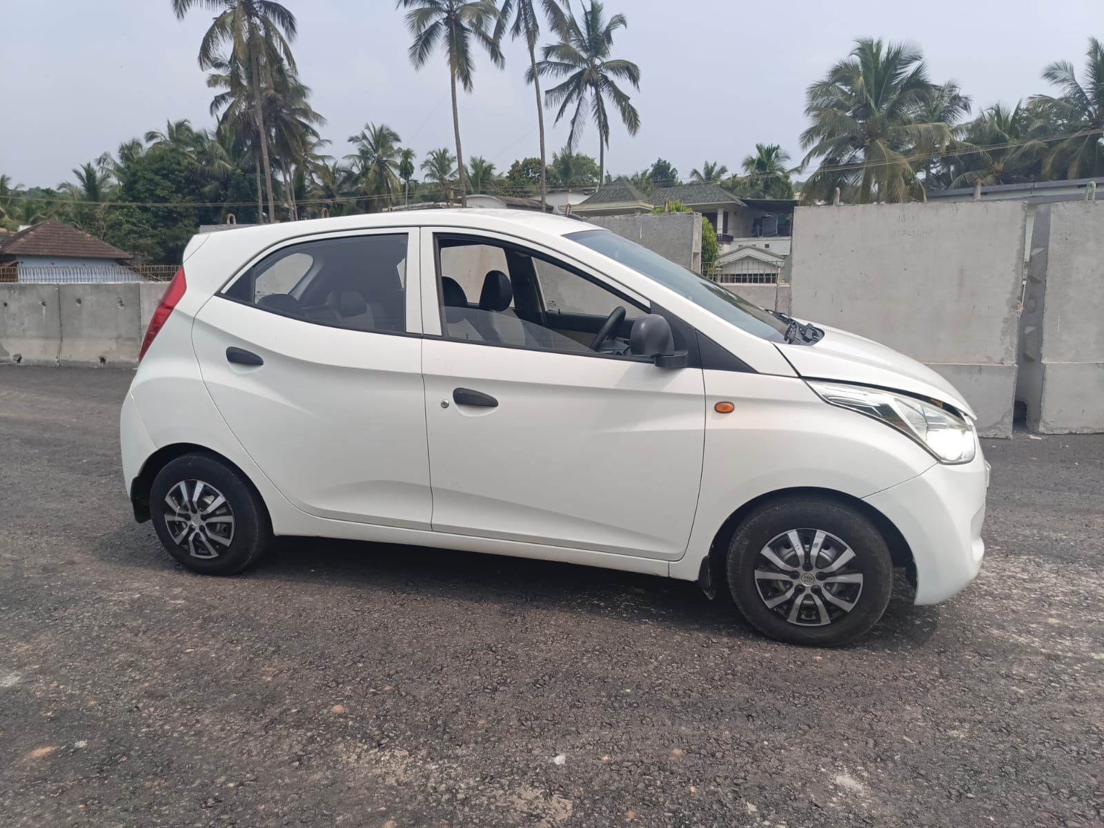 EON image 3 EON image 3