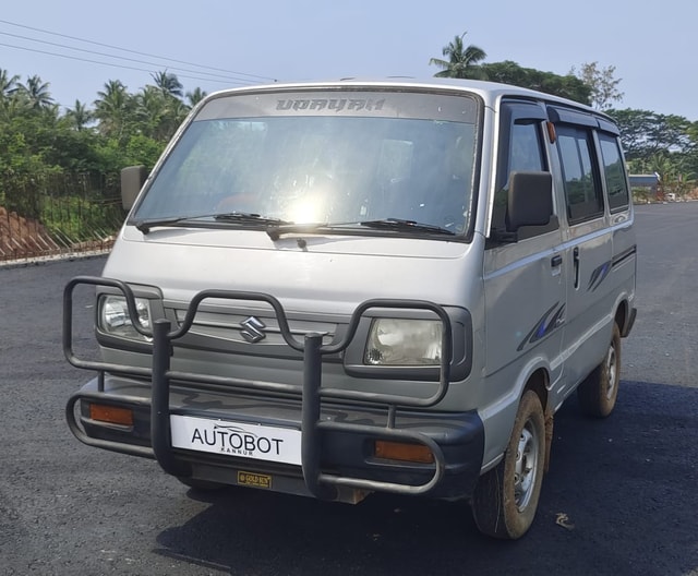 Image 1 Image 1