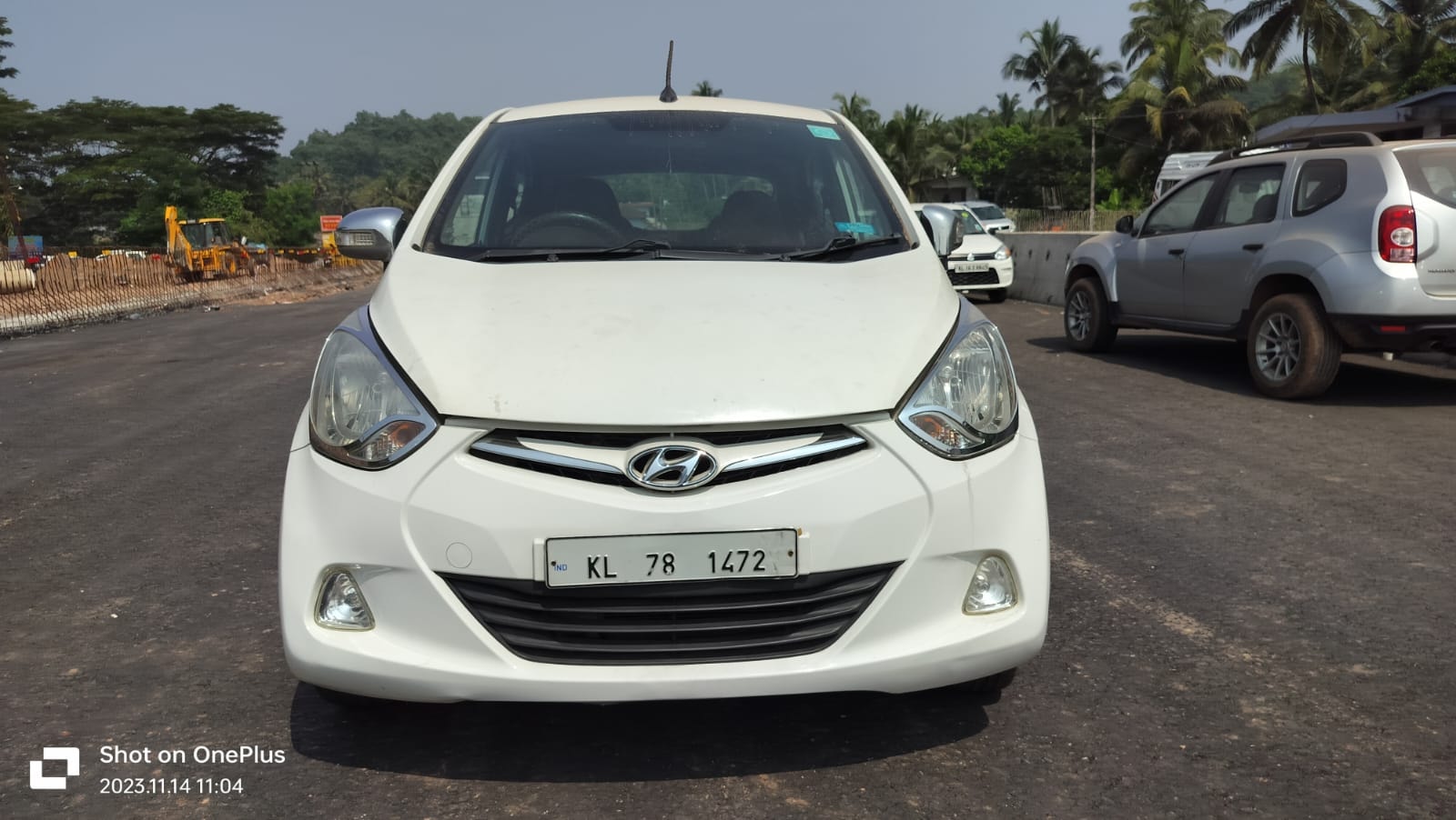 EON image 4 EON image 4