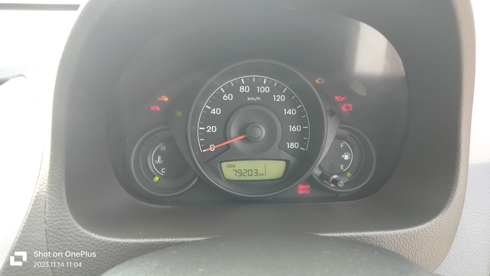 EON image 5 EON image 5