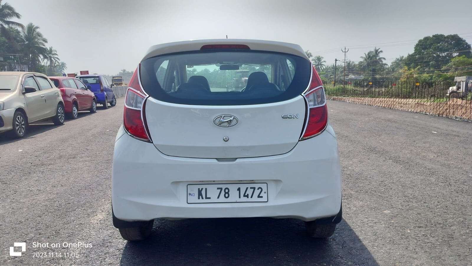 EON image 2 EON image 2