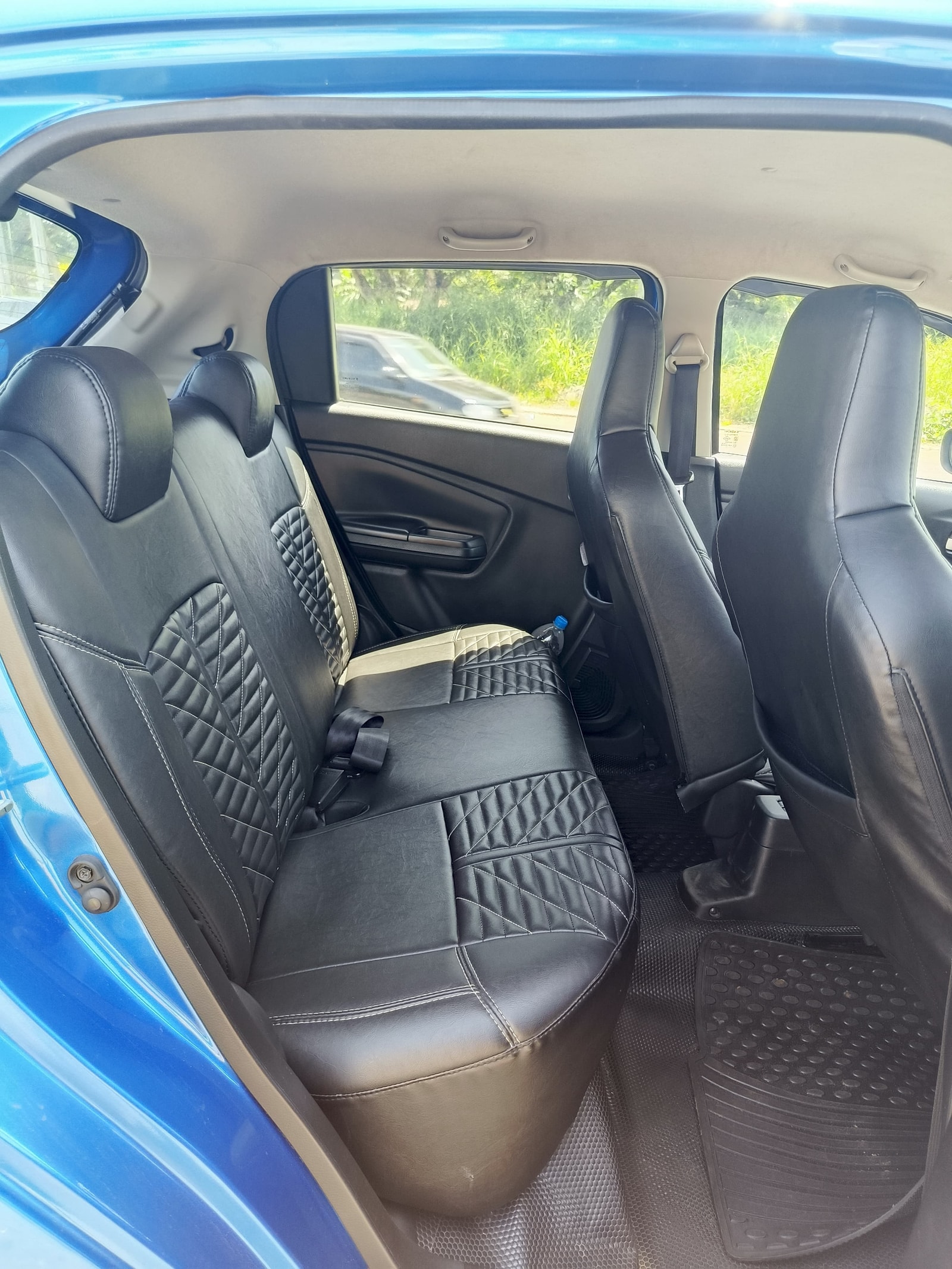 Celerio image 11 Celerio image 11