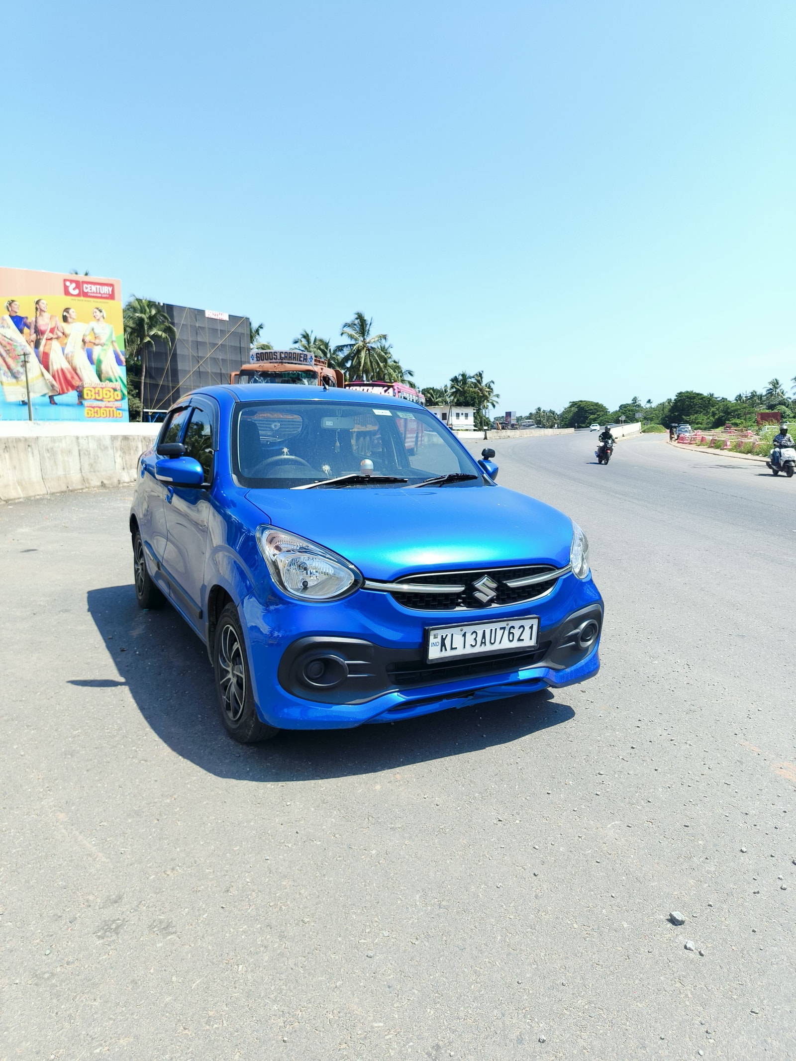 Celerio image 6 Celerio image 6