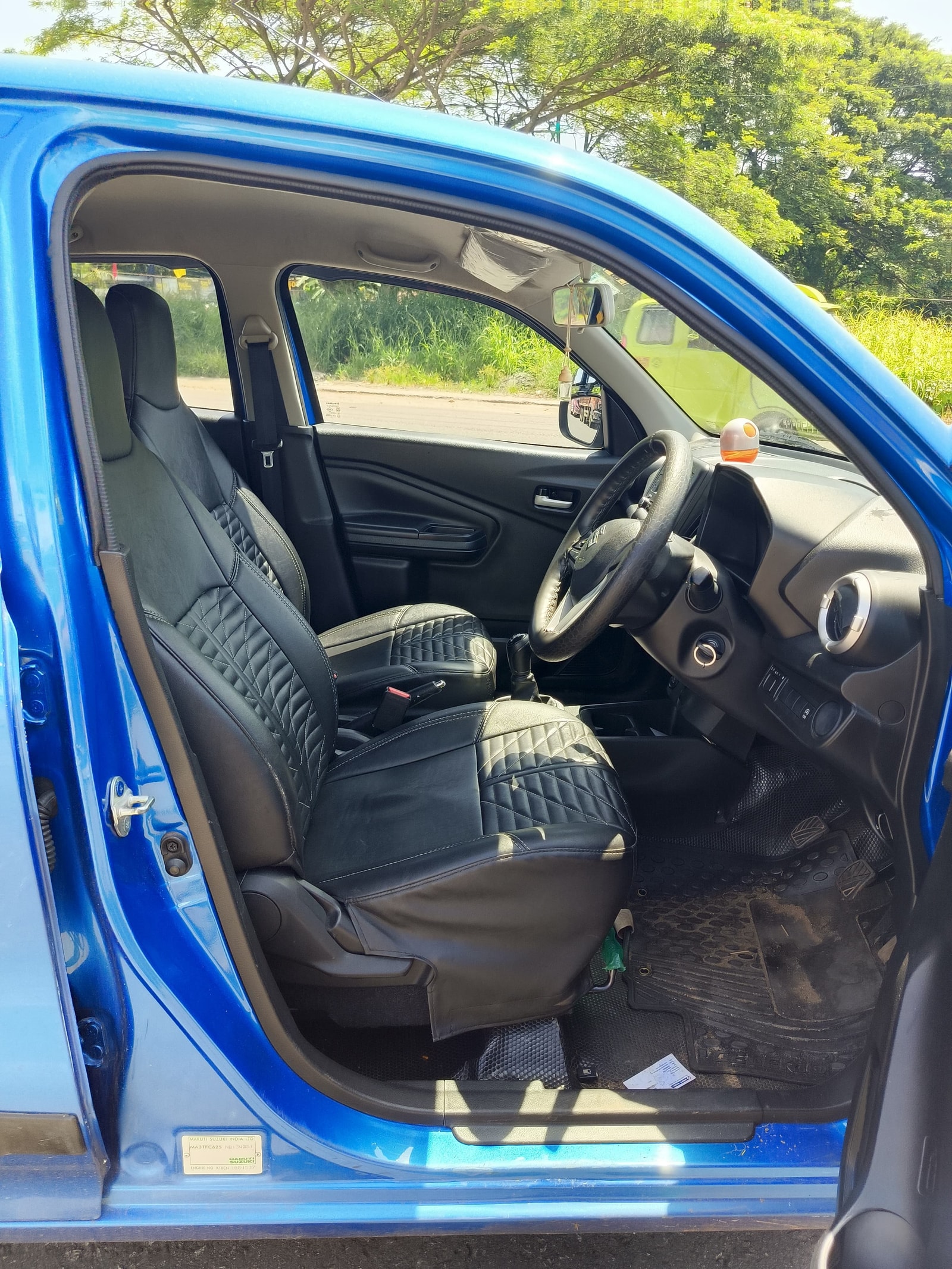 Celerio image 12 Celerio image 12