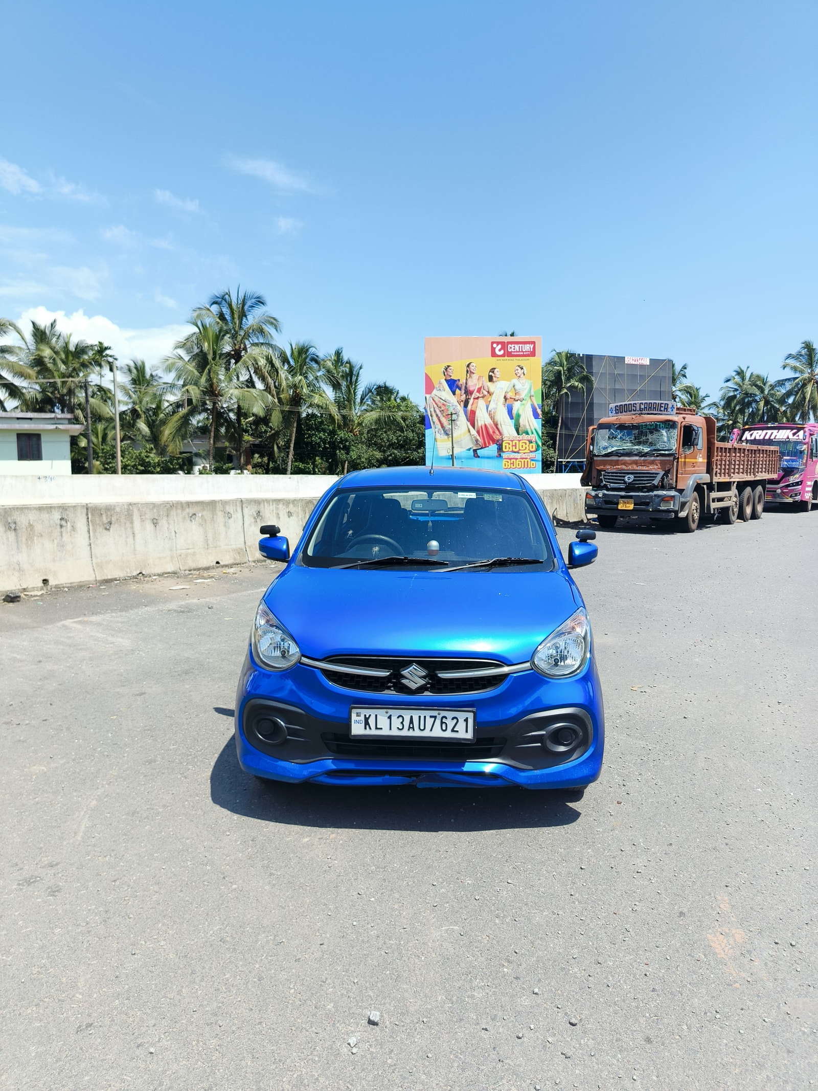 Celerio image 3 Celerio image 3