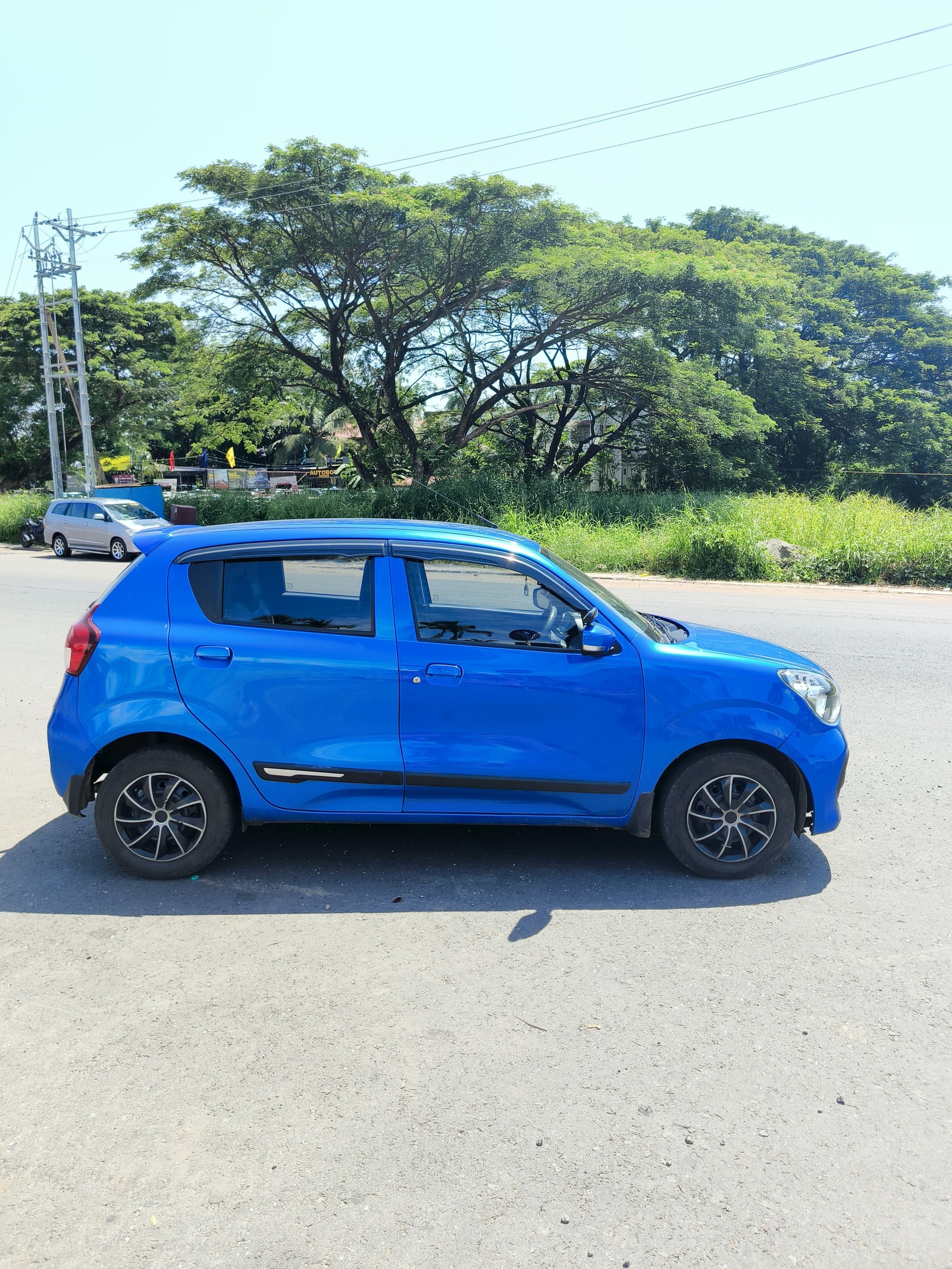 Celerio image 5 Celerio image 5