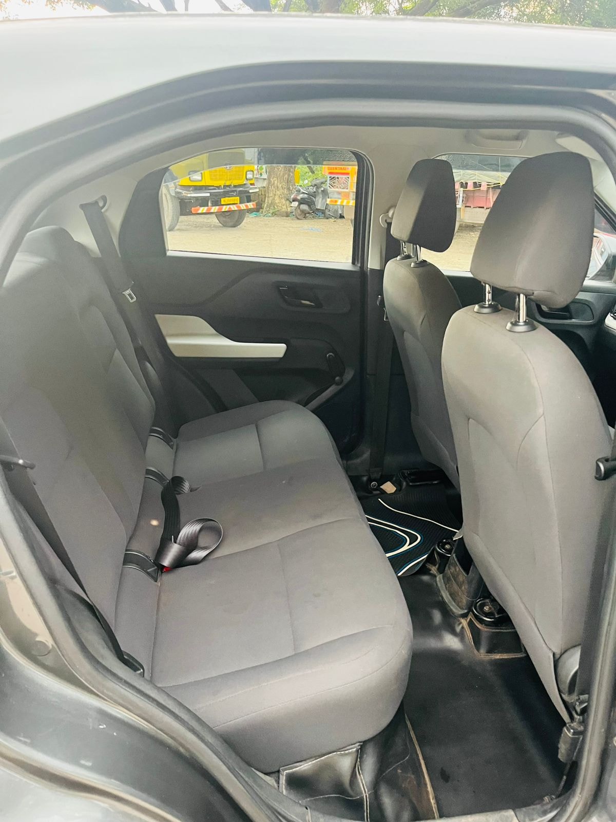 Punch image 13 Punch image 13