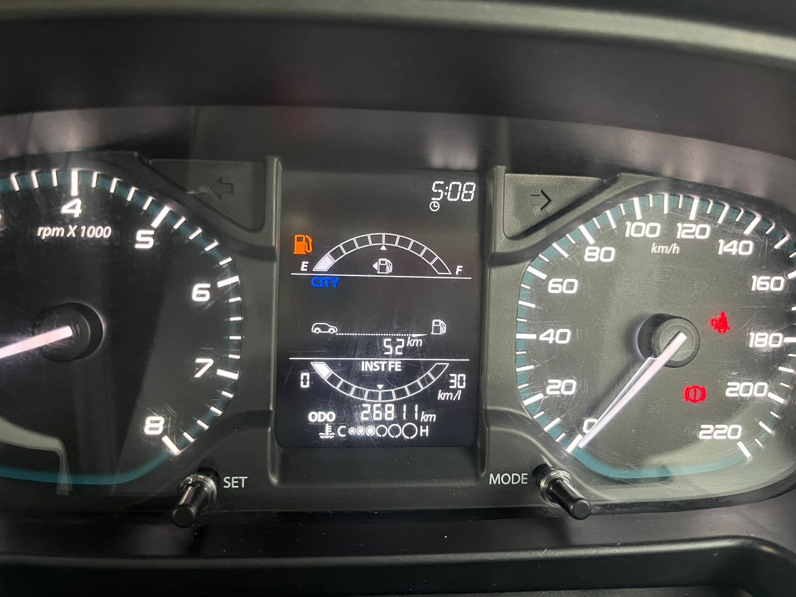 Punch image 10 Punch image 10