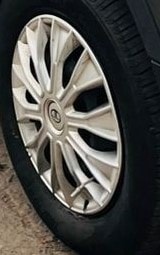 Punch image 9 Punch image 9