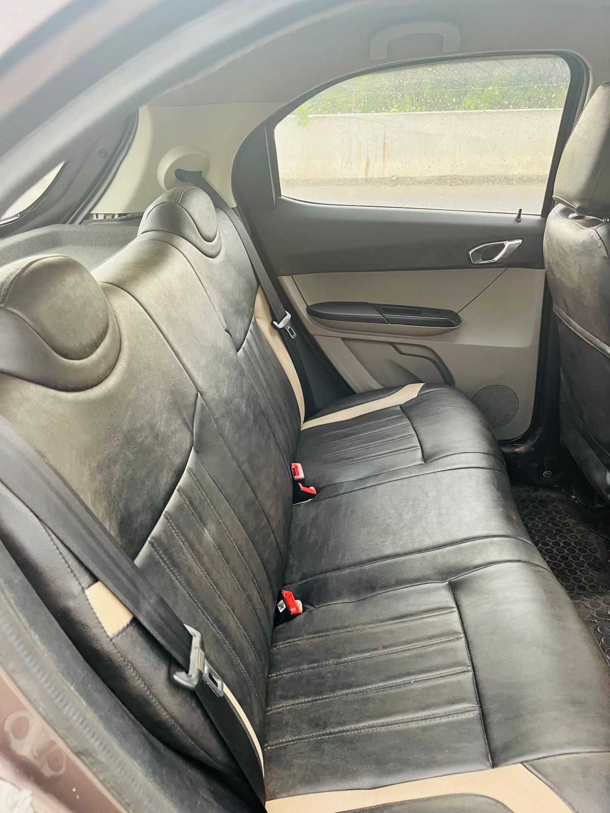 Tigor image 14 Tigor image 14