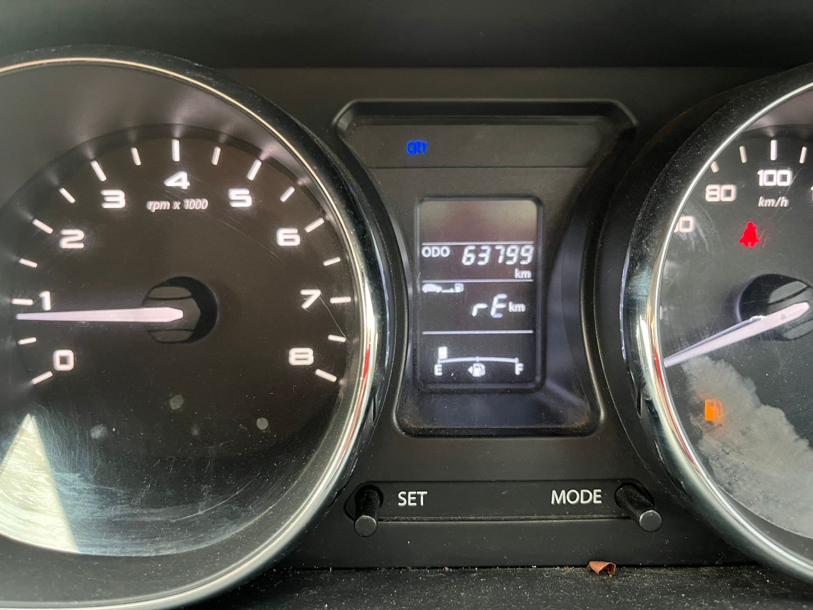 Tigor image 11 Tigor image 11