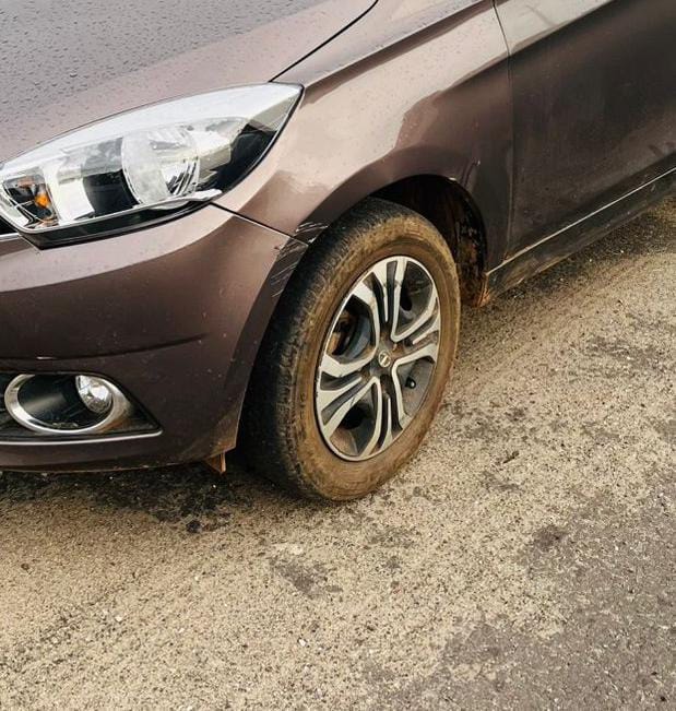 Tigor image 9 Tigor image 9