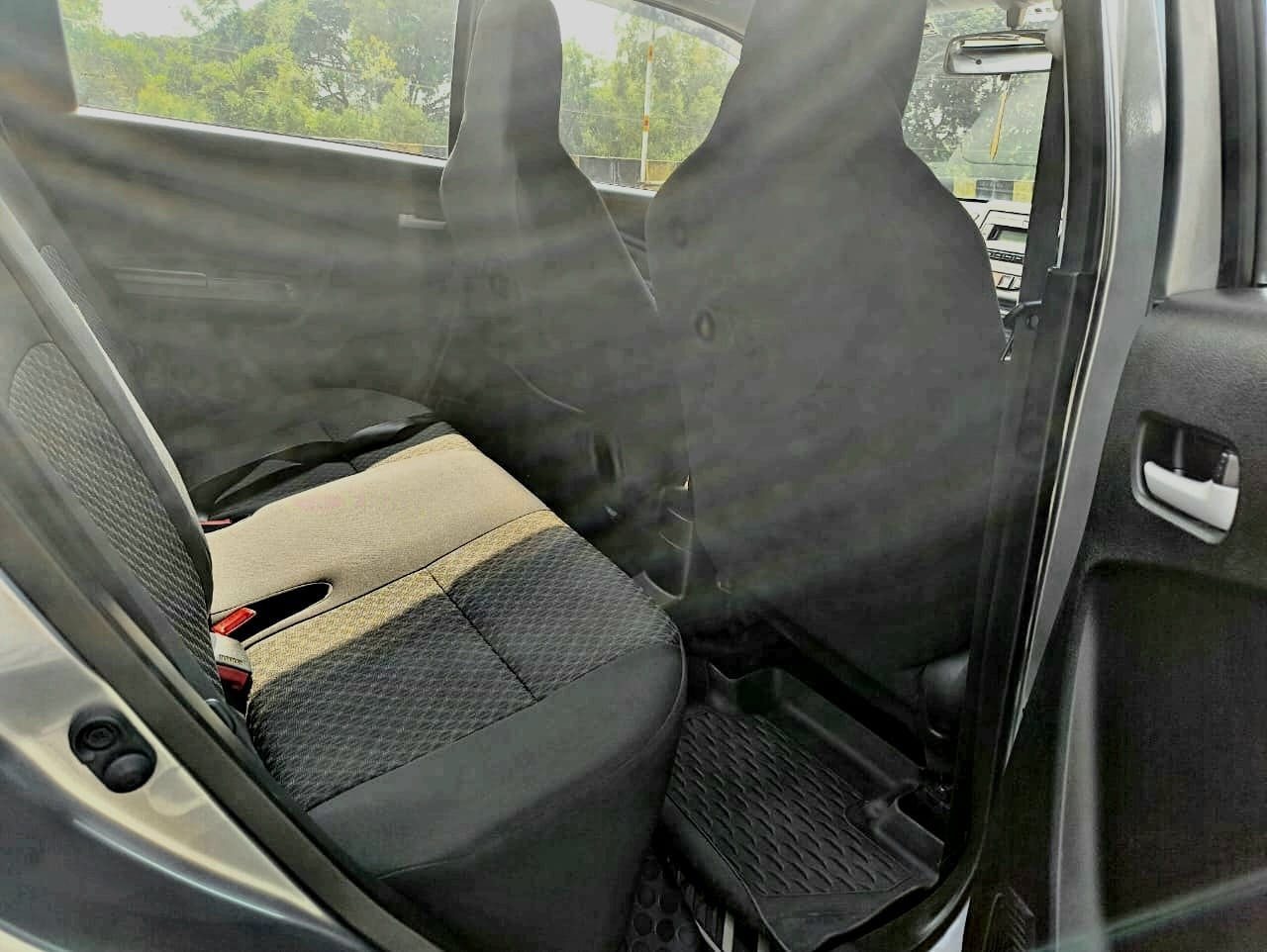 Celerio image 16 Celerio image 16