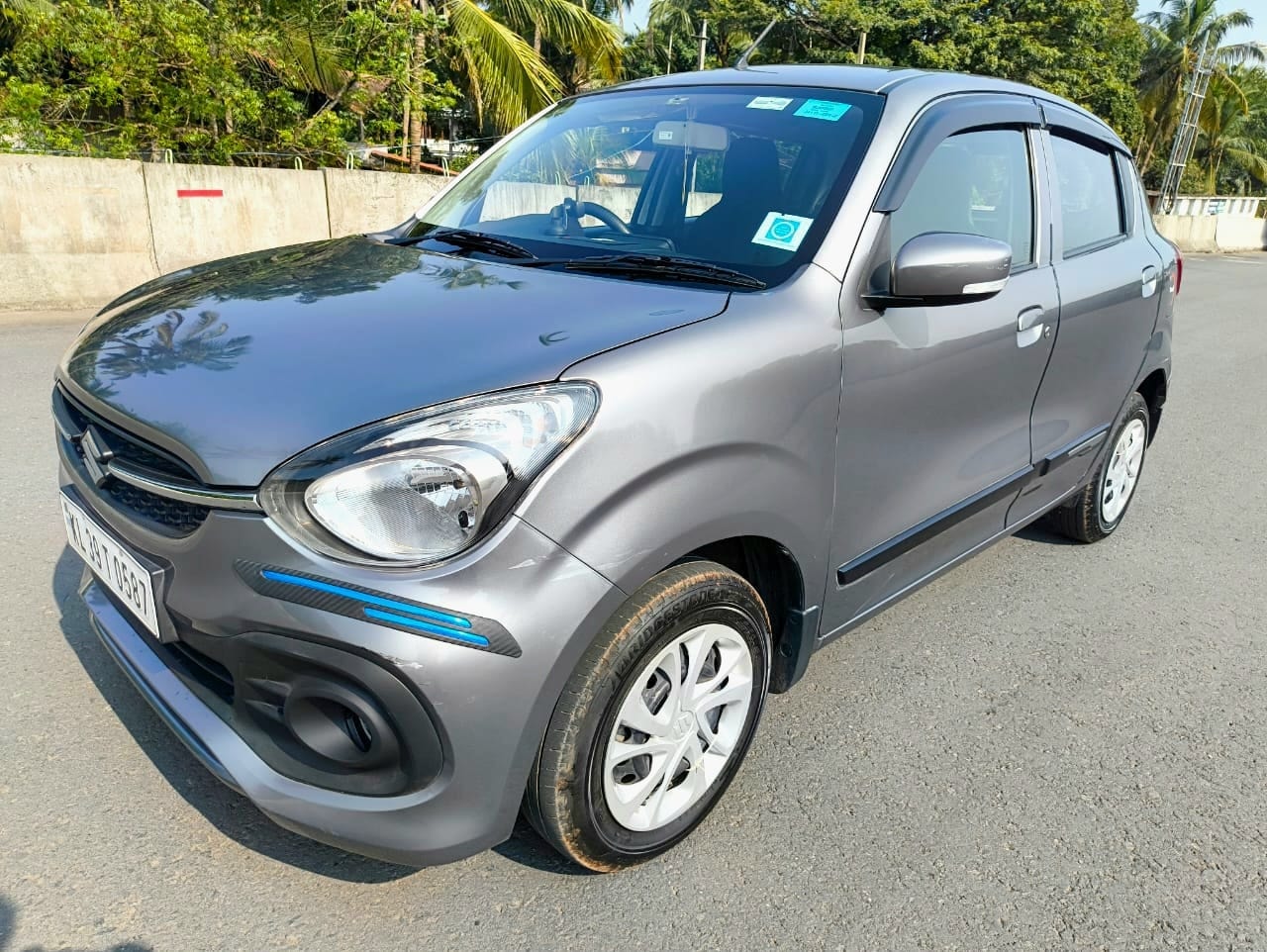 Celerio image 1 Celerio image 1