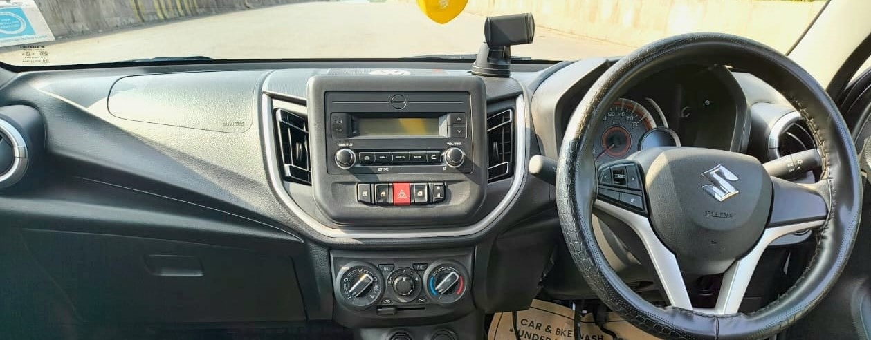 Celerio image 11 Celerio image 11