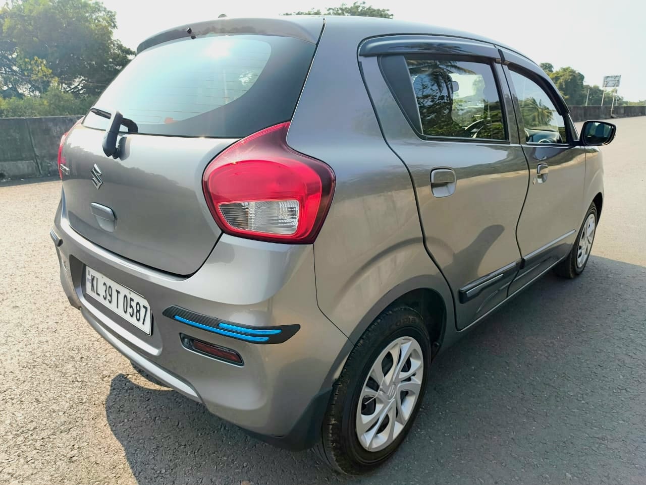 Celerio image 7 Celerio image 7