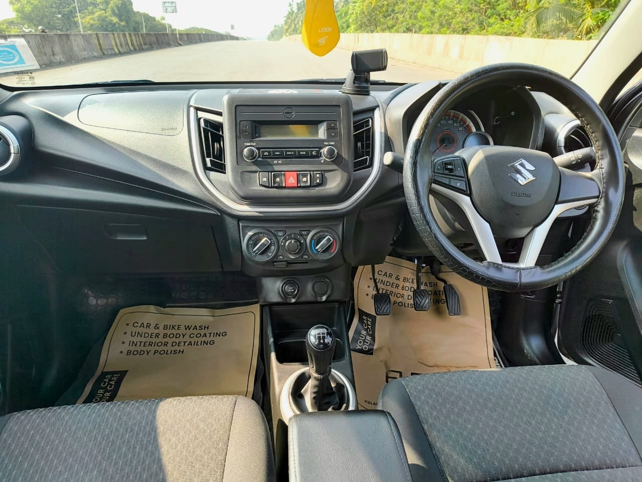 Celerio image 13 Celerio image 13