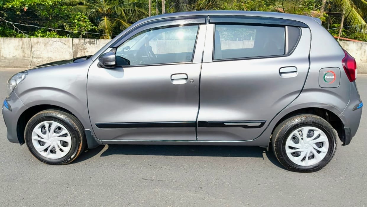 Celerio image 2 Celerio image 2