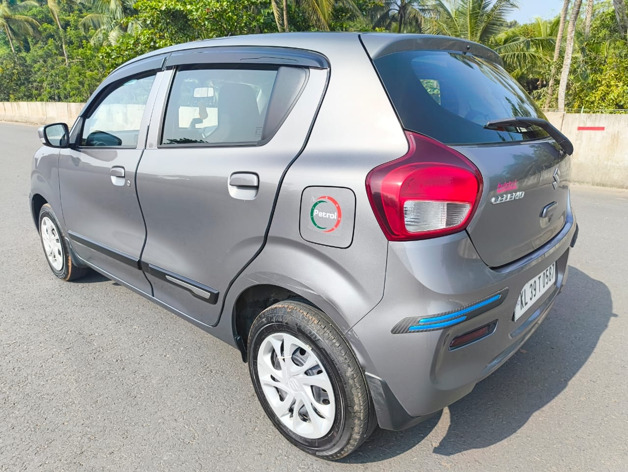 Celerio image 3 Celerio image 3