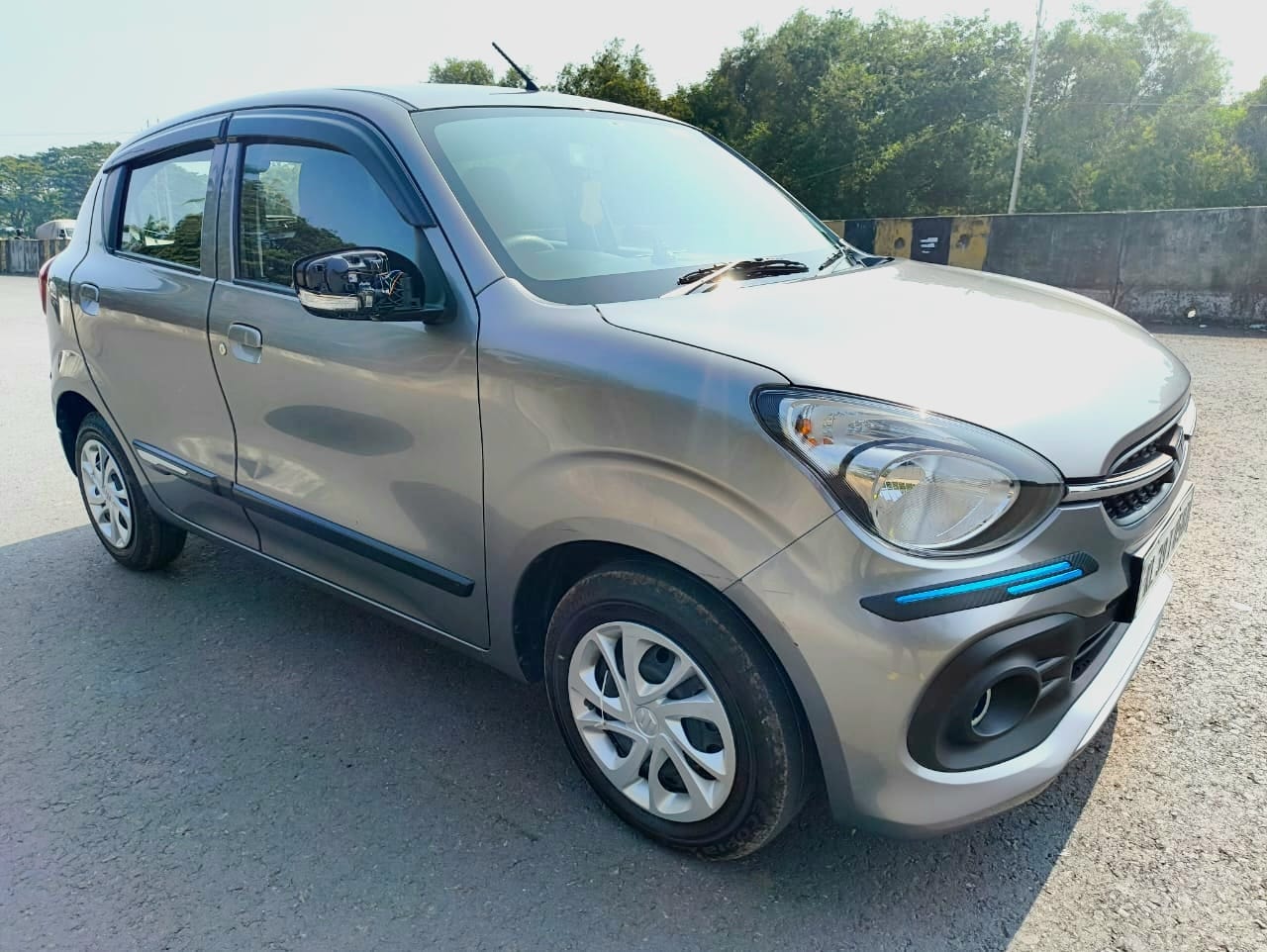 Celerio image 5 Celerio image 5