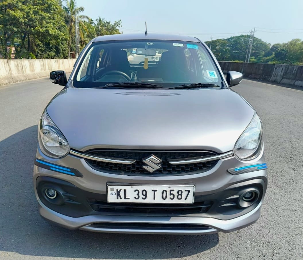 Celerio image 4 Celerio image 4