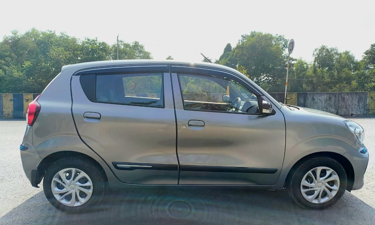 Celerio image 6 Celerio image 6