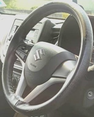 Celerio image 12 Celerio image 12