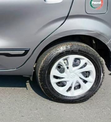 Celerio image 9 Celerio image 9