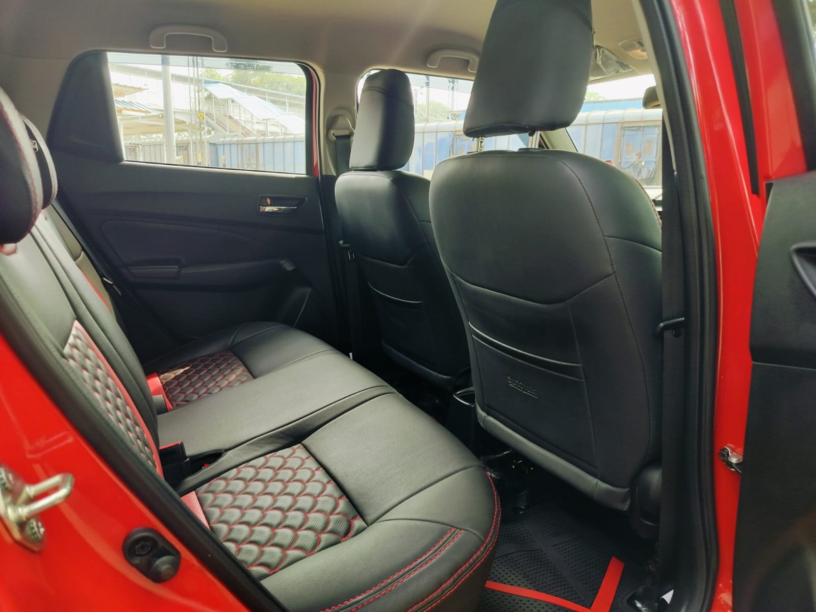 Swift image 13 Swift image 13