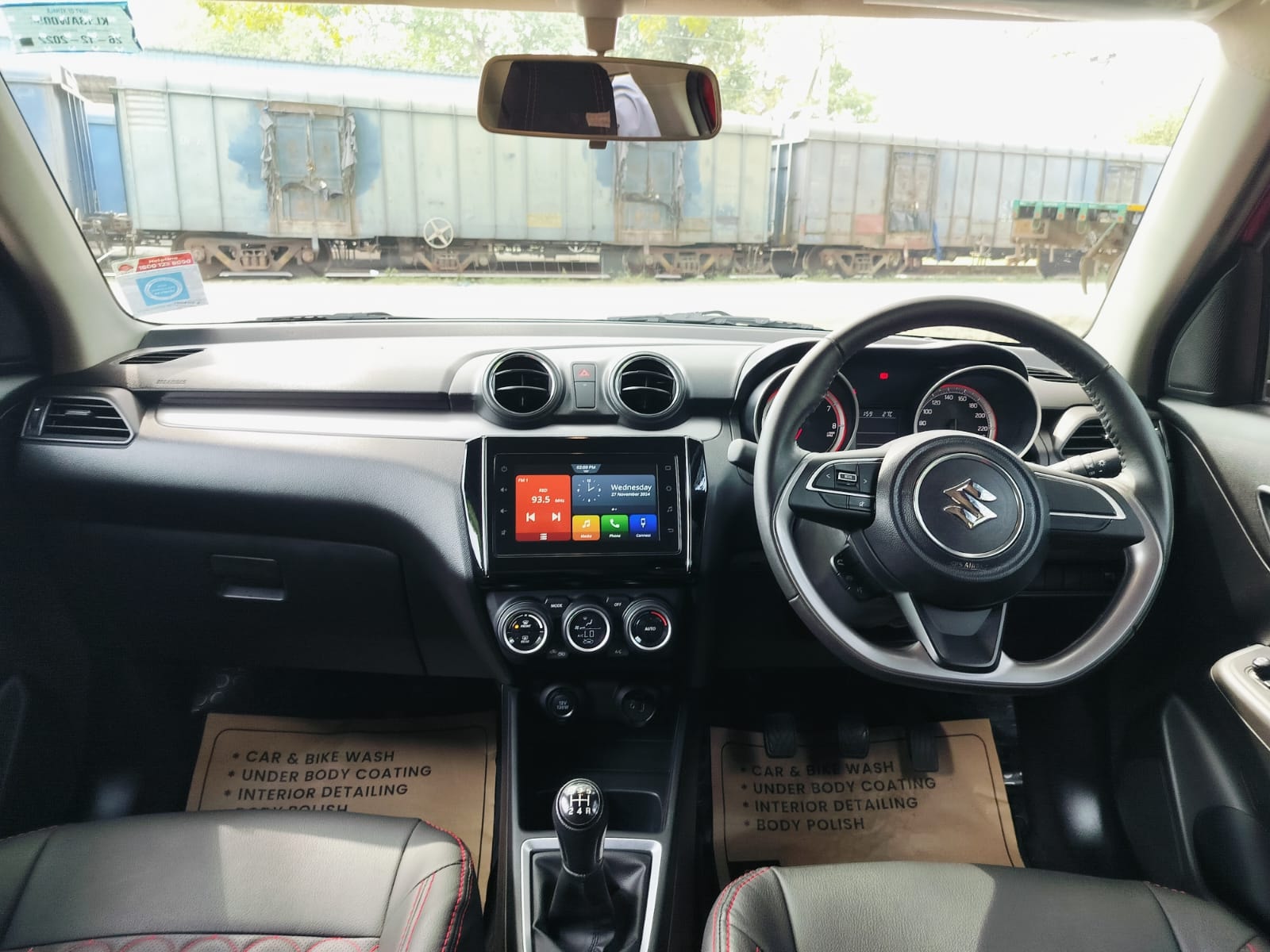 Swift image 10 Swift image 10