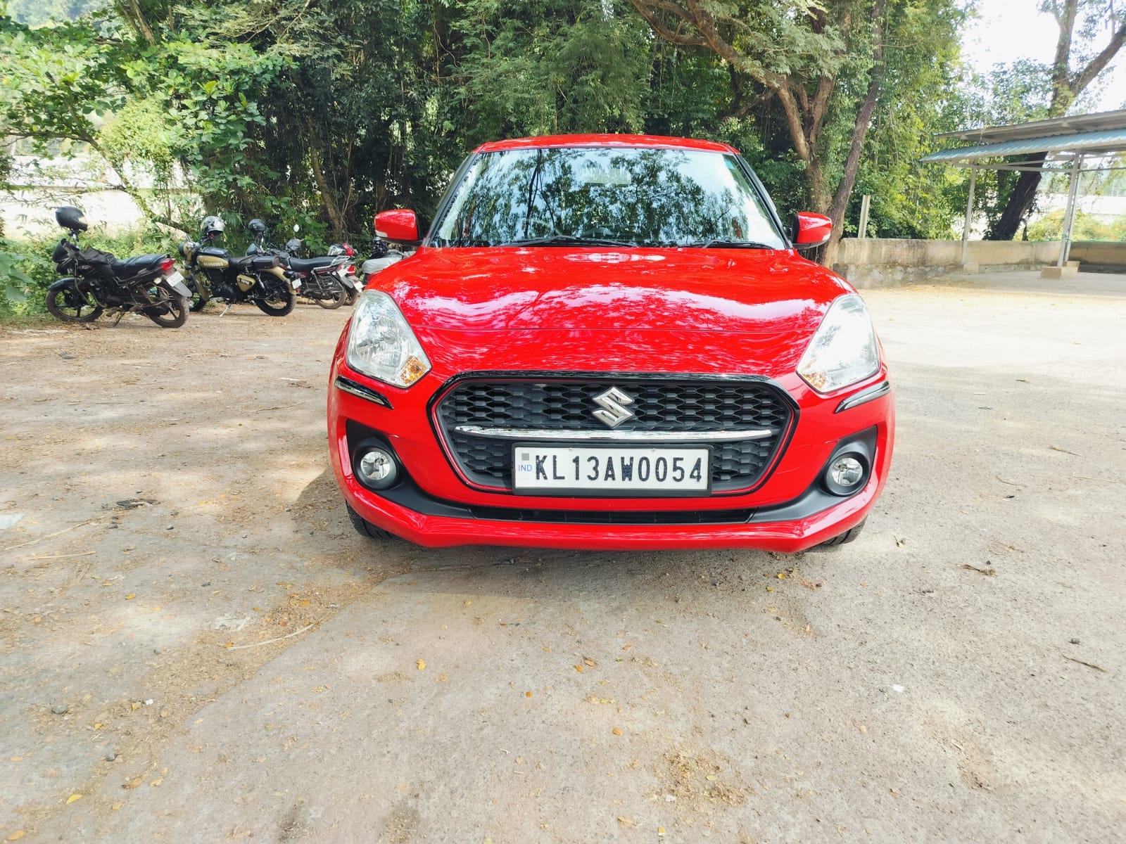 Swift image 8 Swift image 8