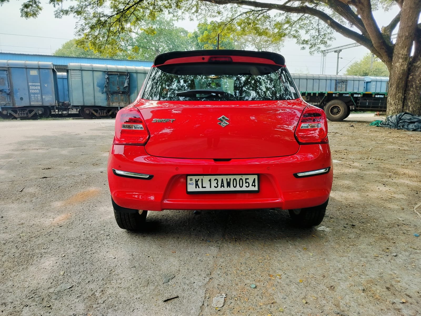 Swift image 4 Swift image 4