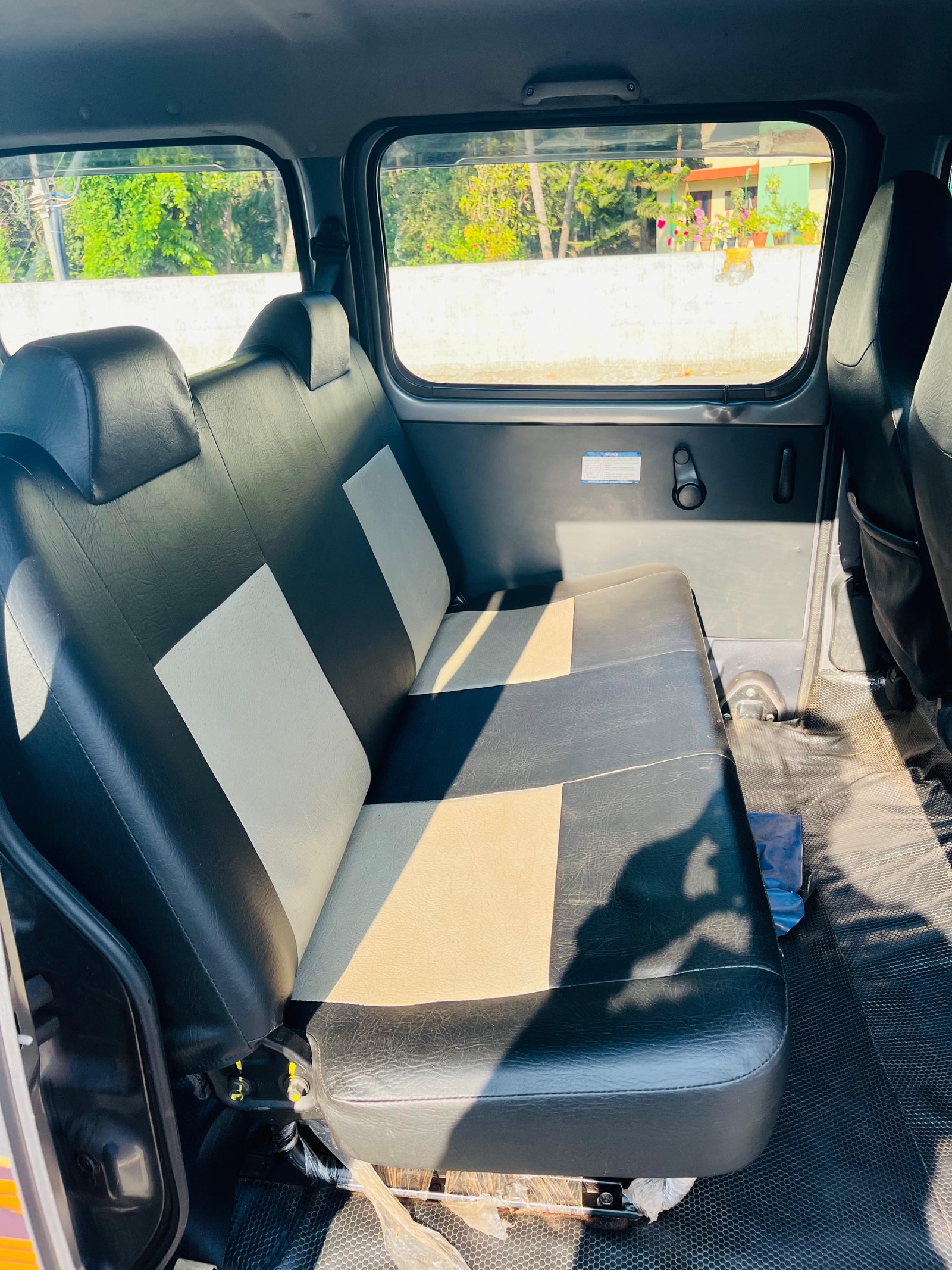 Eeco image 13 Eeco image 13