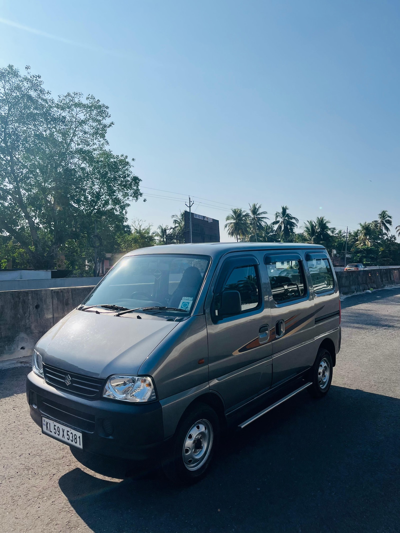 Eeco image 1 Eeco image 1