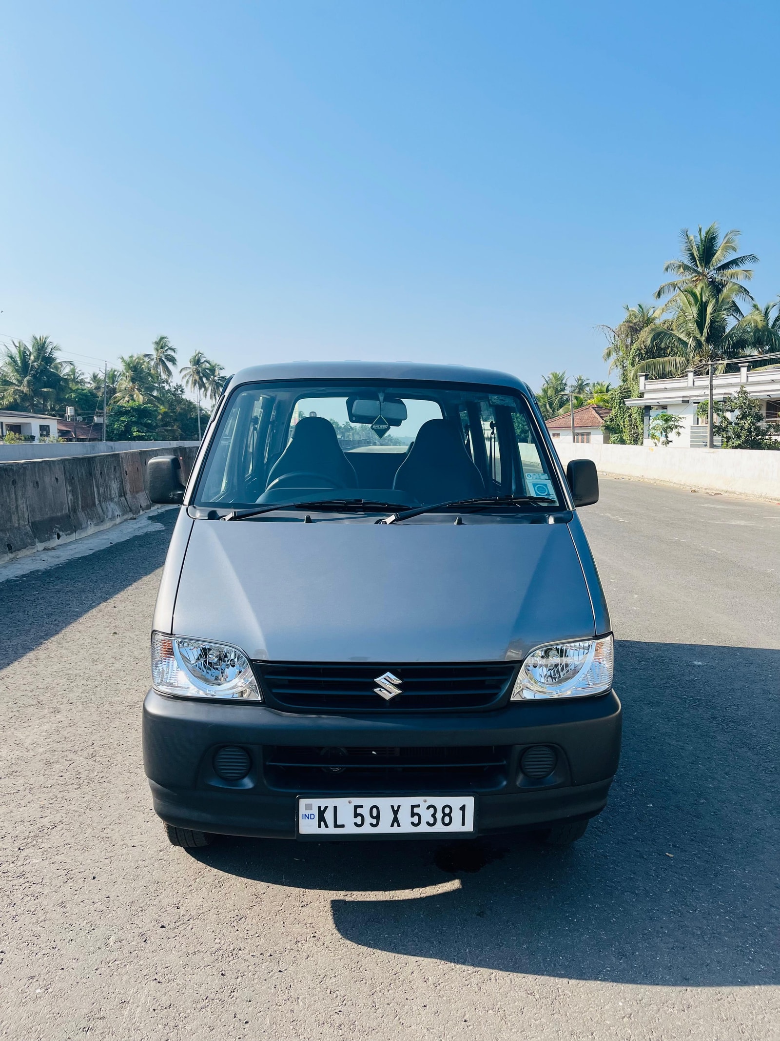 Eeco image 8 Eeco image 8