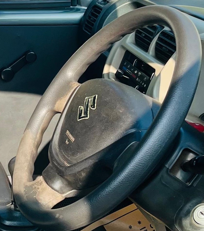 Eeco image 11 Eeco image 11