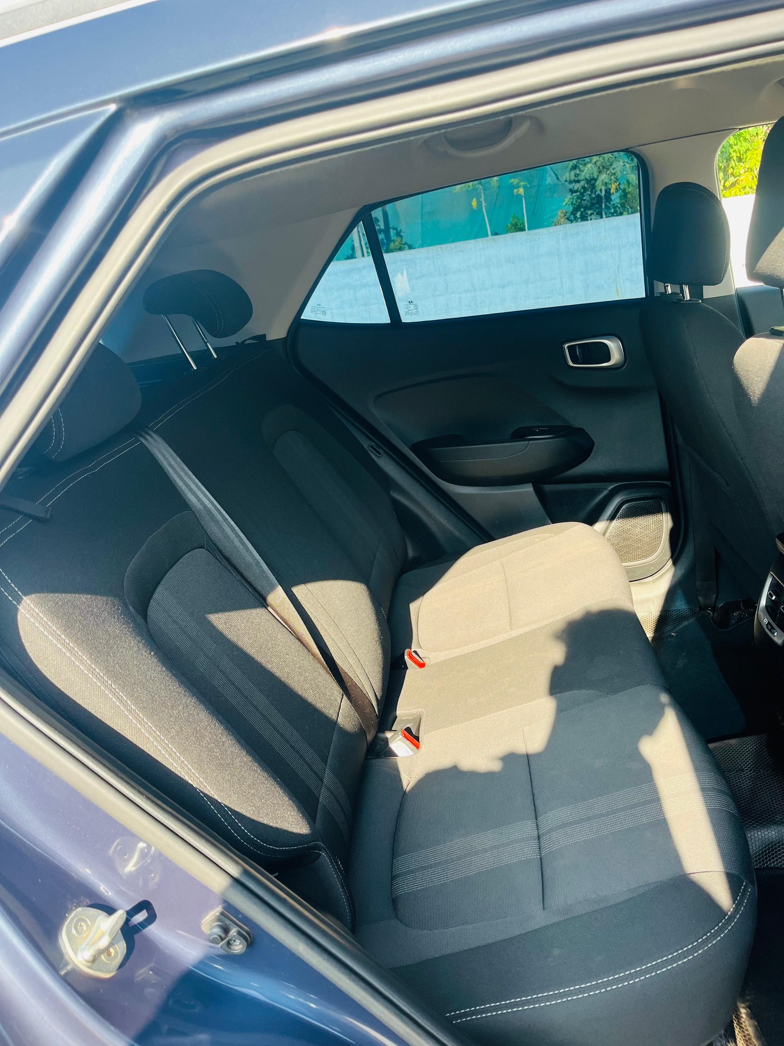 Venue image 13 Venue image 13