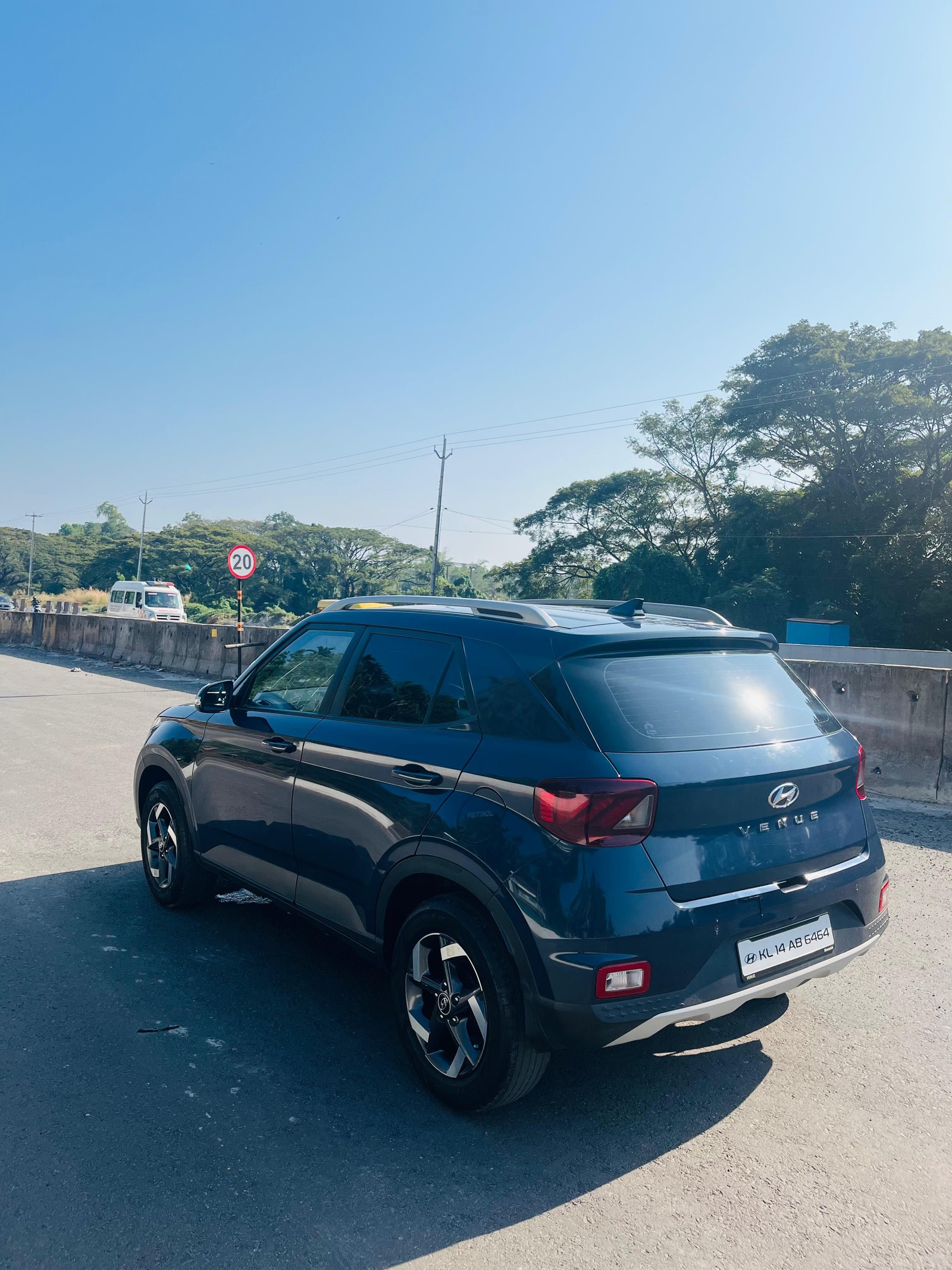 Venue image 3 Venue image 3