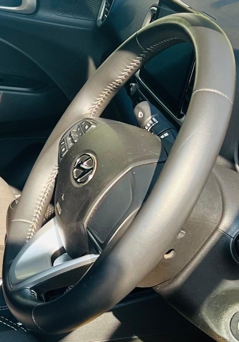 Venue image 11 Venue image 11