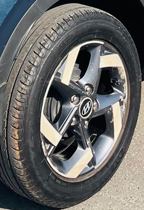 Venue image 9 Venue image 9