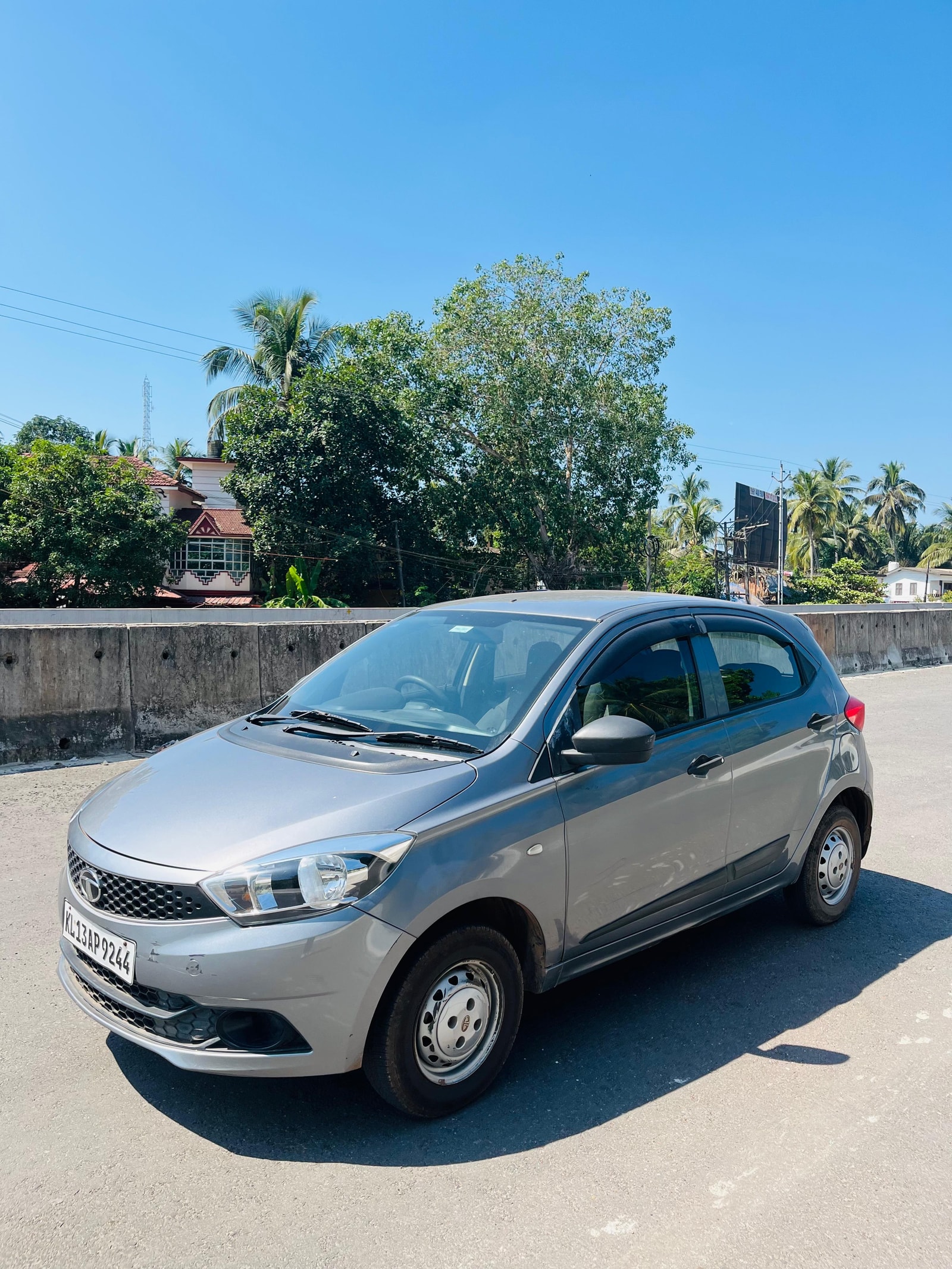 Tiago image 1 Tiago image 1